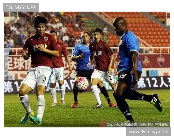 天津权健与大连超越的较量揭示中甲联赛的激烈竞争与未来发展潜力