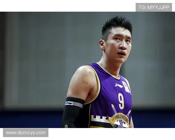 孙悦的篮球之路:从少年梦想到职业生涯的辉煌与挑战 孙悦的篮球之路:从少年梦想到职业生涯的辉煌与挑战