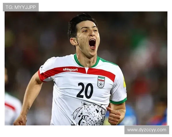 如何选择最佳投注方式分析巴西对荷兰比赛的投注策略