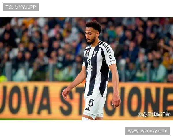 尤文图斯迎战莎索罗争夺意甲积分榜关键战役 尤文图斯迎战莎索罗争夺意甲积分榜关键战役