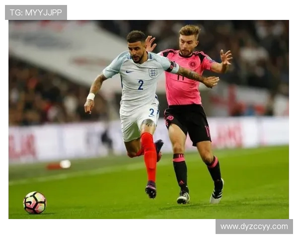 巴利亚迎战埃瓦尔争夺胜利双方实力对比引人关注