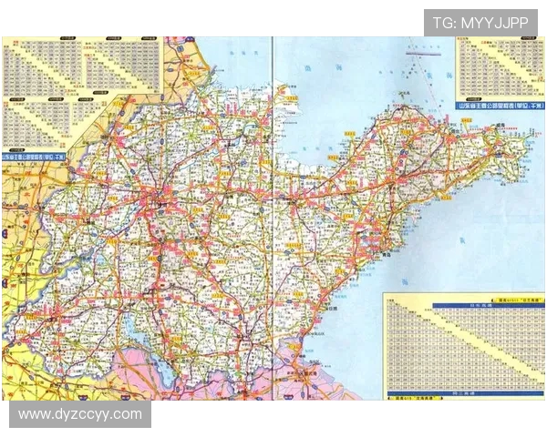 山东高速与青岛双星2017赛季精彩对决回顾与分析 山东高速与青岛双星2017赛季精彩对决回顾与分析