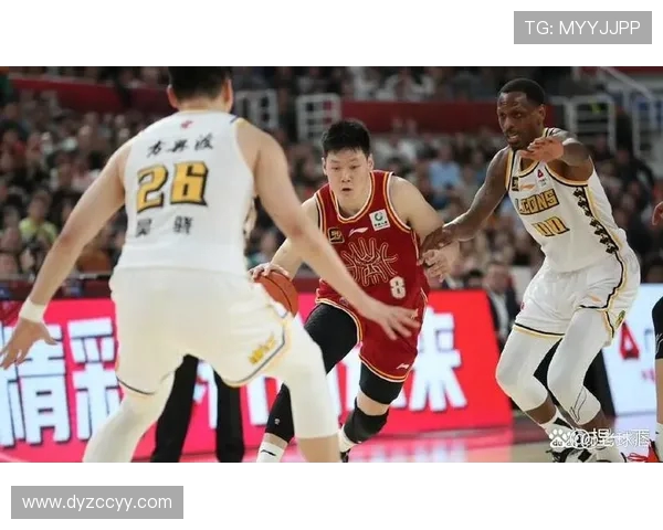 广厦对阵吉林精彩视频直播全程回顾与赛后分析尽在此处